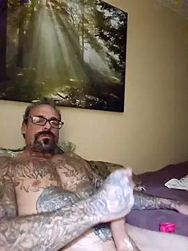 sethdarby online show from September 2025 05:07:01 AM