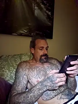 sethdarby online show from September 2025 06:15:02 AM