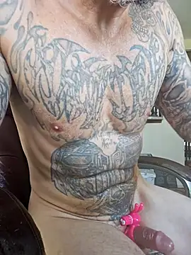 sethdarby online show from September 2025 06:20:01 PM