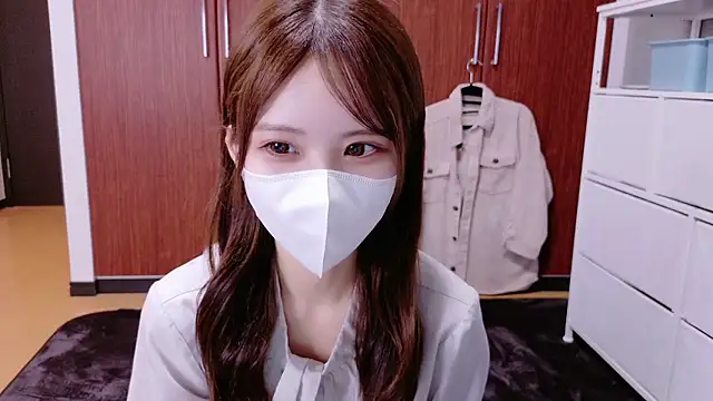 Snapshot of Ema_o0_chan chatting on September 2025 10:31:01 AM Ema o0 chan online show from September 2025 10:31:01 AM