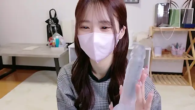 Ema o0 chan online show from November 2025 05:40:02 AM