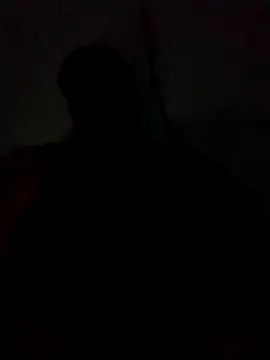 nazz01 online show from March 2026 07:15:01 AM