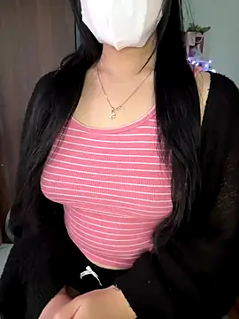 Donna11 online show from November 2025 06:27:01 AM