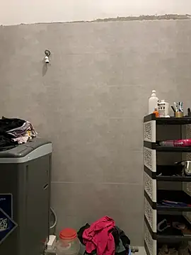 Snapshot of Handydila chatting on March 2026 12:58:02 AM Handydila online show from March 2026 12:58:02 AM