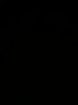 Snapshot of Handydila chatting on March 2026 02:48:01 AM Handydila online show from March 2026 02:48:01 AM