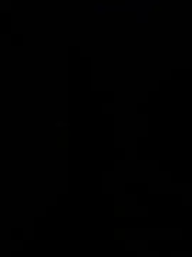 Snapshot of Handydila chatting on March 2026 04:44:01 PM Handydila online show from March 2026 04:44:01 PM