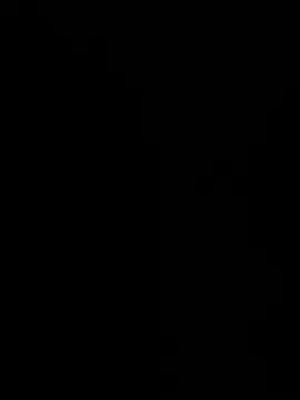 Snapshot of Handydila chatting on April 2026 02:56:01 AM Handydila online show from April 2026 02:56:01 AM