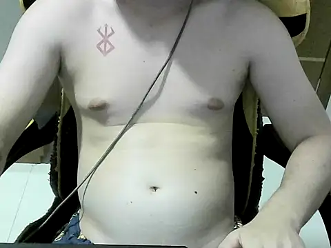 Snapshot of Satooru chatting on April 2026 11:51:02 PM Satooru online show from April 2026 11:51:02 PM