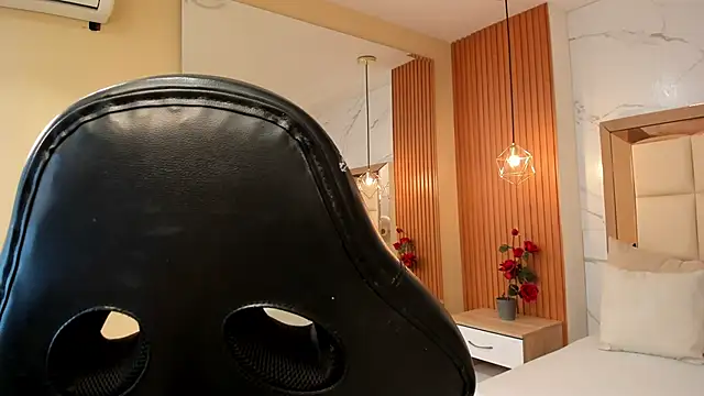 Snapshot of julieta_rosee chatting on March 2026 10:00:02 PM julieta rosee online show from March 2026 10:00:02 PM