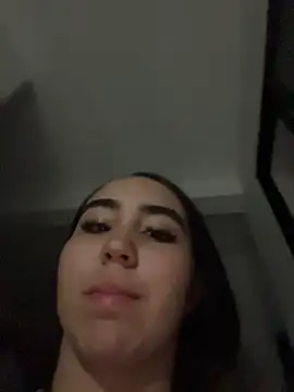 Snapshot of julieta_rosee chatting on April 2026 05:52:01 AM julieta rosee online show from April 2026 05:52:01 AM