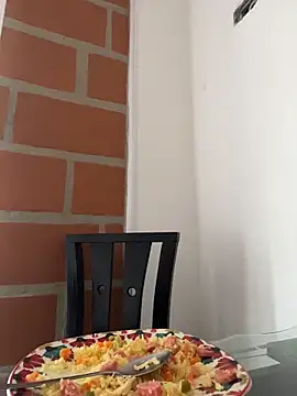 Snapshot of julieta_rosee chatting on April 2026 09:20:02 PM julieta rosee online show from April 2026 09:20:02 PM