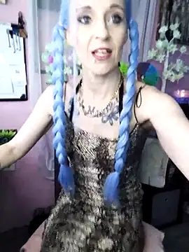 Purple2StayThnxx online show from February 2026 03:21:01 AM