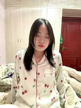 CoCo-s online show from December 2025 12:47:02 PM