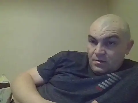 Snapshot of habartek85 chatting on March 2026 02:15:01 AM habartek85 online show from March 2026 02:15:01 AM