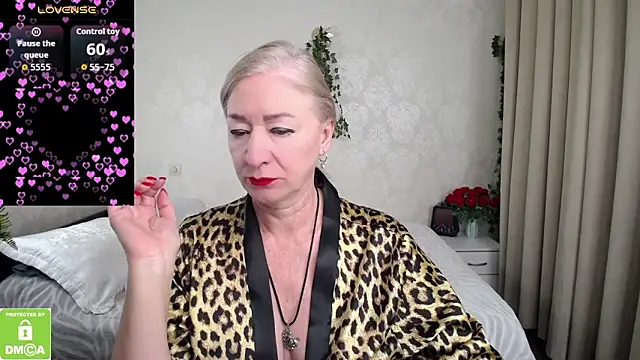 hunters woman online show from February 2026 05:15:01 AM