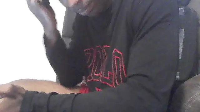 finalfantasylust2 online show from October 2025 08:03:02 PM