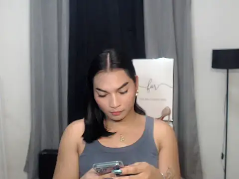 asian belle69x online show from June 2026 08:59:02 PM