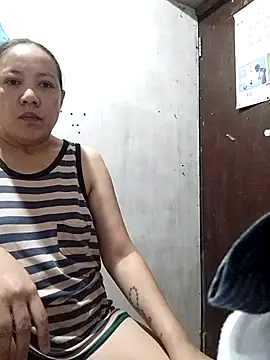 Rose slut squirt online show from March 2026 01:46:02 PM