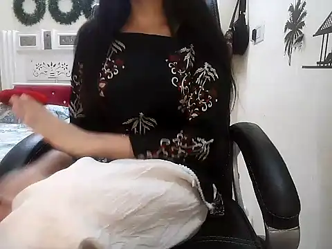 Snapshot of Simranjeet_kaur26 chatting on April 2026 07:14:01 PM Simranjeet kaur26 online show from April 2026 07:14:01 PM