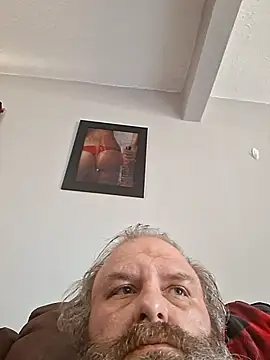 5150brains online show from May 2026 09:34:01 PM