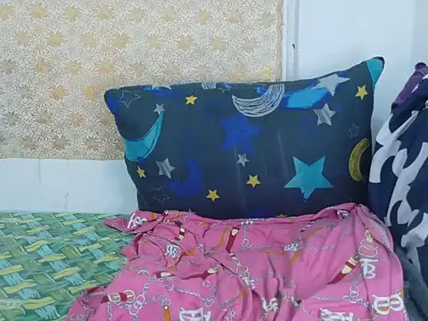 naughtyasian girl online show from September 2025 06:30:01 PM