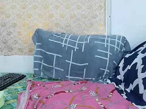 naughtyasian girl online show from September 2025 05:57:01 PM