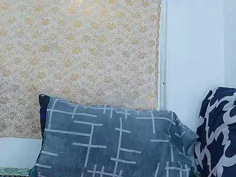 naughtyasian girl online show from October 2025 05:22:02 PM