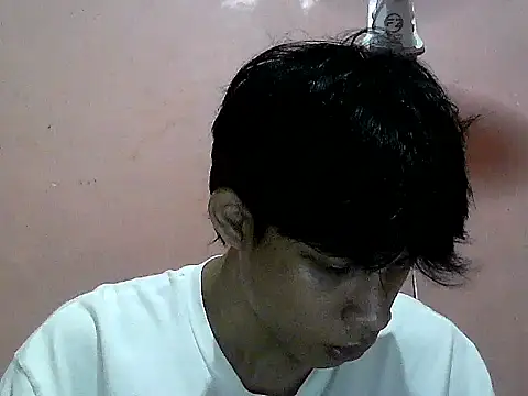 Kyoshi 19 online show from November 2025 02:17:01 PM