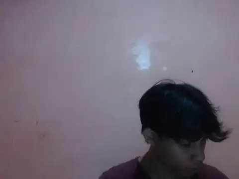 Kyoshi 19 online show from January 2026 09:57:02 AM