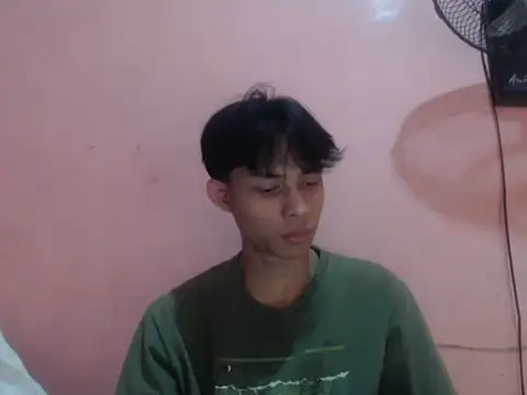 Kyoshi 19 online show from March 2026 11:47:02 AM