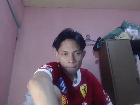 Kyoshi 19 online show from March 2026 10:40:01 AM