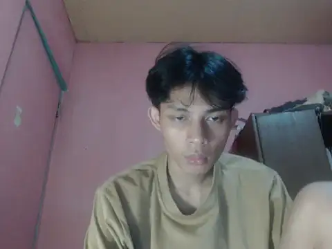 Kyoshi 19 online show from March 2026 08:26:33 AM