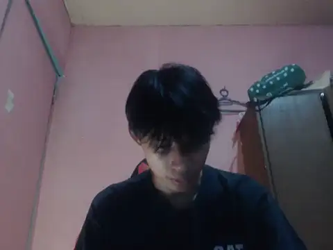 Kyoshi 19 online show from March 2026 12:16:01 PM