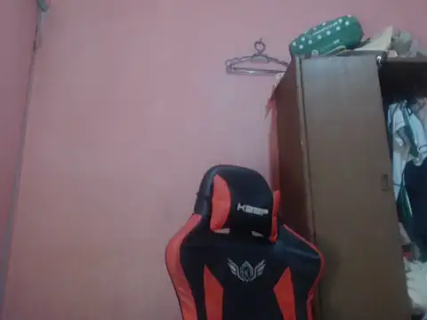 Kyoshi 19 online show from April 2026 05:49:01 AM