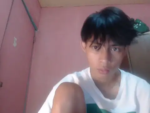 Kyoshi 19 online show from April 2026 08:07:01 AM