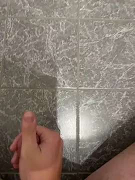 Horny boy118 online show from November 2025 12:04:01 PM