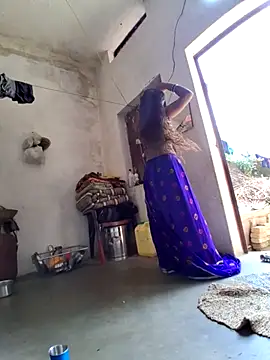 RAYI Queen 3 online show from September 2025 05:40:02 AM