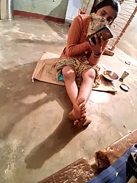 RAYI Queen 3 online show from February 2026 03:17:02 PM