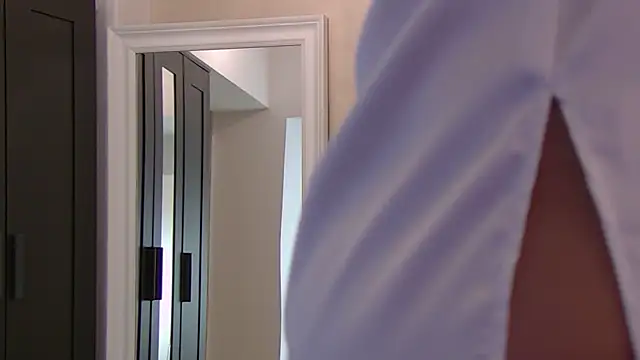 Melany Ass online show from September 2025 03:39:01 AM