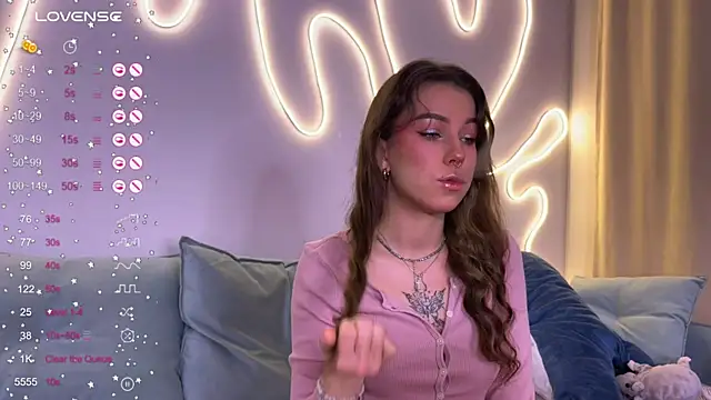 Snapshot of Eva_Collinss chatting on November 2025 01:17:01 AM Eva Collinss online show from November 2025 01:17:01 AM