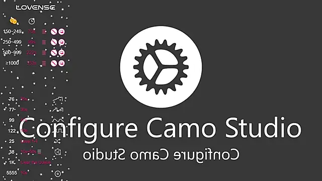 Snapshot of Eva_Collinss chatting on November 2025 01:08:02 AM Eva Collinss online show from November 2025 01:08:02 AM