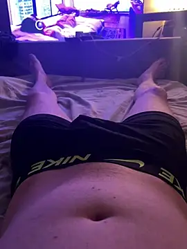 naughtycoupl98 online show from May 2026 11:55:02 PM