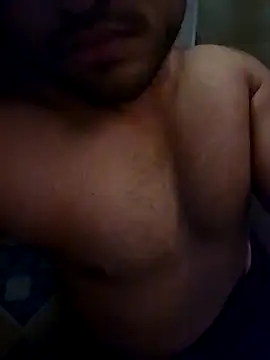  Danny   online show from February 2026 07:40:01 PM