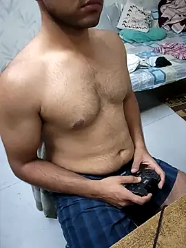  Danny   online show from February 2026 05:42:01 PM