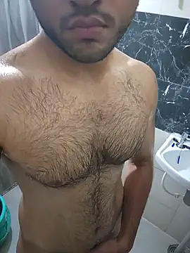  Danny   online show from June 2026 06:44:01 AM