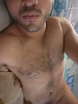  Danny   online show from June 2026 06:26:01 AM