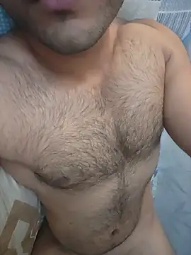  Danny   online show from June 2026 07:28:02 PM