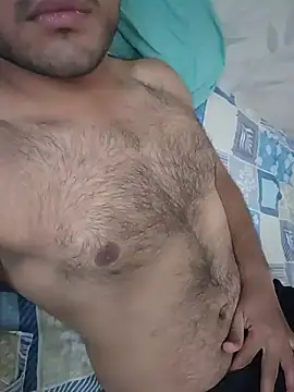  Danny   online show from June 2026 09:01:01 AM