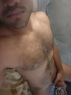  Danny   online show from June 2026 06:21:02 AM