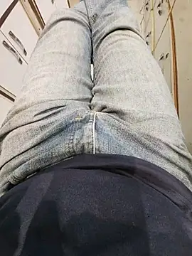  Danny   online show from June 2026 12:44:02 PM